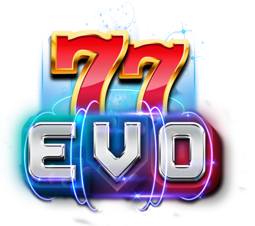 777evo