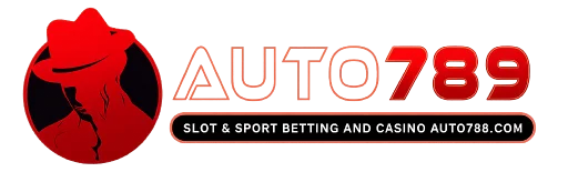auto789