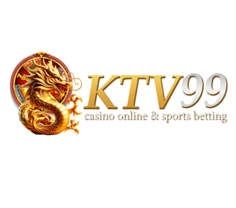 ktv99