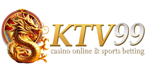 ktv99
